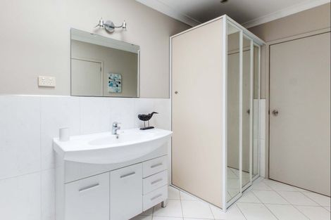 Photo of property in 24 Bracken Street, Whakatane, 3120