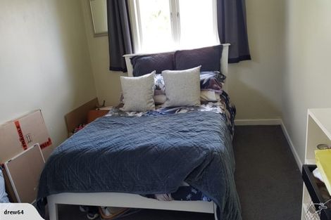 Photo of property in 10b Howard Road, Taradale, Napier, 4112