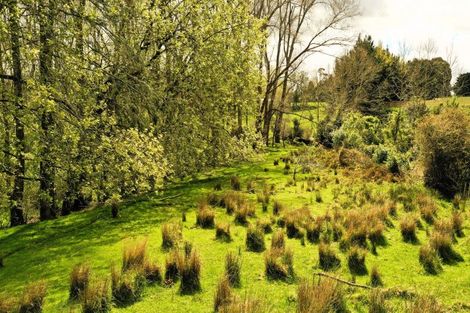 Photo of property in 70 Te Whanga Road, Levin, 5572