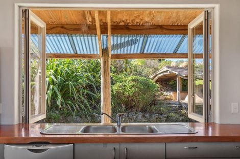 Photo of property in 57 Pinehill Road, Pakaraka, Moerewa, 0472