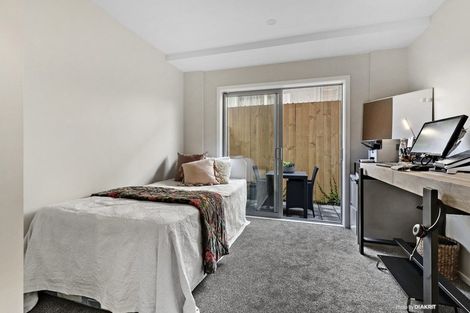 Photo of property in 3u3 Rotoiti Street, Johnsonville, Wellington, 6037