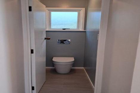 Photo of property in 107 Raumanga Valley Road, Raumanga, Whangarei, 0110