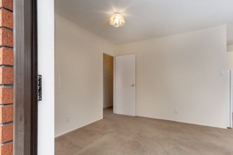 Photo of property in 94a Percival Street, Rangiora, 7400