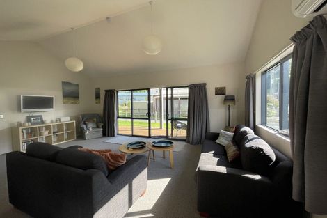 Photo of property in 13 Rockside Road, Glenleith, Dunedin, 9010