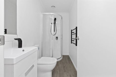 Photo of property in 45u1 Tranmere Road, Fairfield, Hamilton, 3214