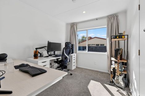 Photo of property in 2/47 Neale Avenue, Stoke, Nelson, 7011