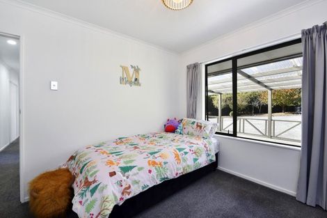 Photo of property in 139 Eighty Eight Valley Road, Wakefield, 7095