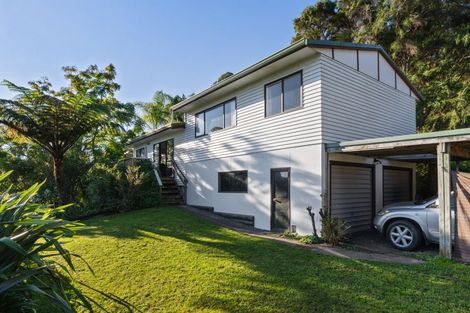 Photo of property in 51 Darwin Road, Outer Kaiti, Gisborne, 4010