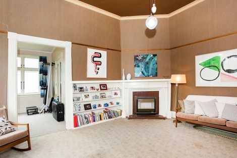 Photo of property in 20 Domett Street, Whataupoko, Gisborne, 4010