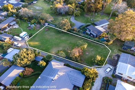 Photo of property in 13 Gow Avenue, Haumoana, 4102
