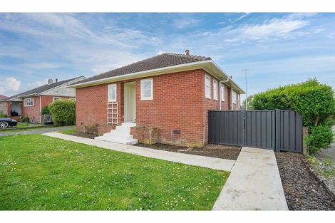 Photo of property in 26 Miller Street, Georgetown, Invercargill, 9812