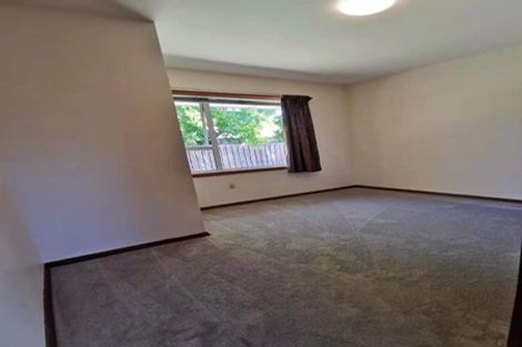 Photo of property in 167 Peverel Street, Upper Riccarton, Christchurch, 8041