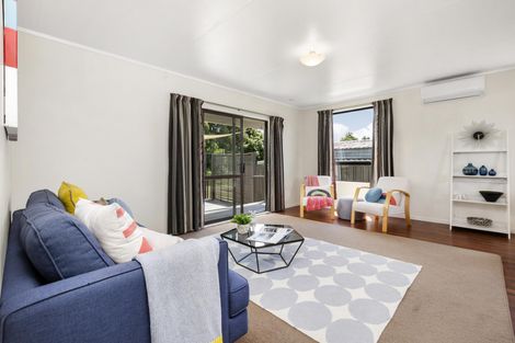 Photo of property in 21b Purcell Place, Melville, Hamilton, 3206