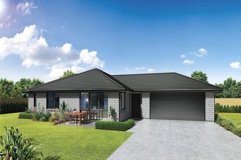 Photo of property in 24a Diamond Drive, Tairua, 3508