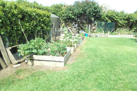 Photo of property in 165 Colombo Road, Waiuku, 2123