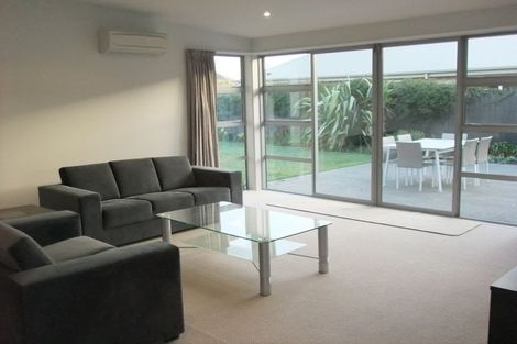 Photo of property in 69 Lamorna Road, Parklands, Christchurch, 8083