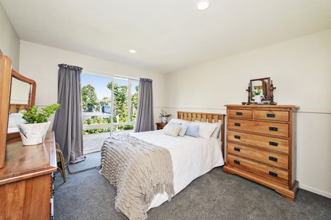 Photo of property in 19 Brahman Close, Prebbleton, 7604