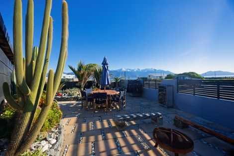 Photo of property in 3 Wakatu Quay, Kaikoura, 7300