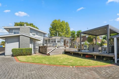 Photo of property in 77 Seventeenth Avenue, Tauranga South, Tauranga, 3112