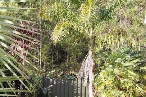 Photo of property in 6 Dippie Place, Kawerau, 3127