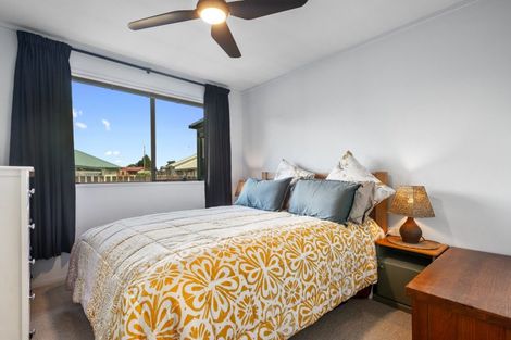 Photo of property in 39a Western Street, Matamata, 3400