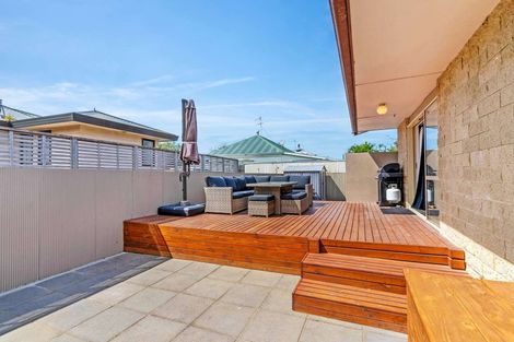 Photo of property in 4/142 Chalmers Avenue, Hampstead, Ashburton, 7700