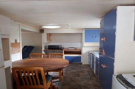 Photo of property in 7 Rira Street, Marton, 4710