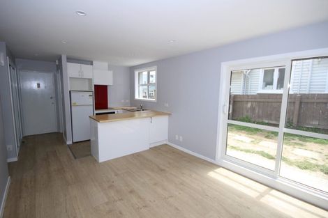 Photo of property in 36u2 Roxburgh Street, Mount Victoria, Wellington, 6011