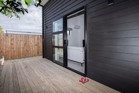 Photo of property in 27u6 Seddon Road, Frankton, Hamilton, 3204