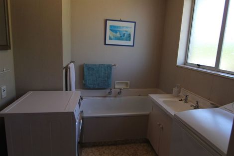 Photo of property in 67c Lindsay Street, Marchwiel, Timaru, 7910