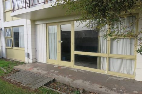 Photo of property in Stanmore Courts, 1/142 Stanmore Road, Linwood, Christchurch, 8011