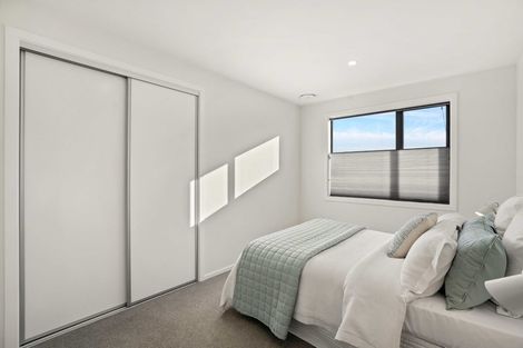 Photo of property in 47 Shepherd Road, Jacks Point, Queenstown, 9371