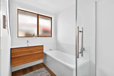 Photo of property in 133 Riverside Drive, Whakatane, 3120