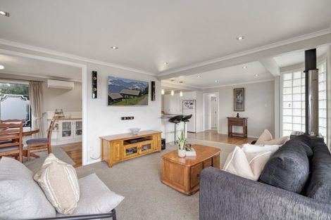 Photo of property in 9 Claremont Terrace, Otumoetai, Tauranga, 3110