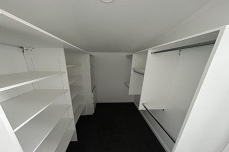 Photo of property in 202/48 Clay Works Lane, New Lynn, 0600