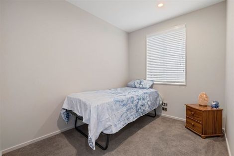 Photo of property in 1/14 Nicholls Road, Halswell, Christchurch, 8025