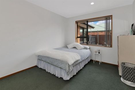 Photo of property in 16 Golding Avenue, Rangiora, 7400