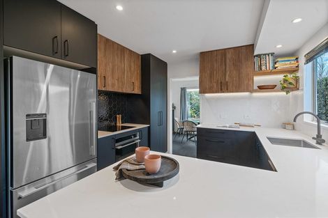 Photo of property in 9 Hope Street, Shirley, Christchurch, 8013