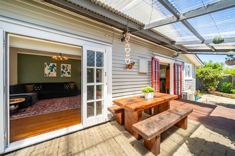 Photo of property in 69 Pine Avenue, Ebdentown, Upper Hutt, 5018