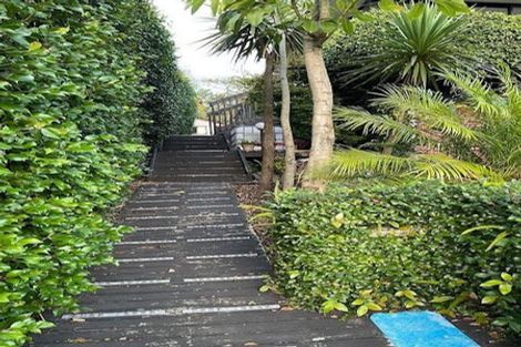 Photo of property in 14 Murvale Drive, Bucklands Beach, Auckland, 2014