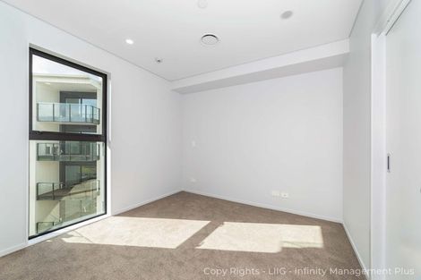 Photo of property in 410/3 Kaipiho Lane, Albany, Auckland, 0632