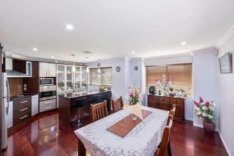 Photo of property in 3 Hornsey Avenue, Henderson, Auckland, 0612