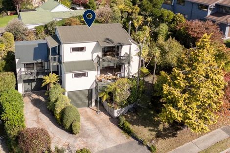 Photo of property in 7 Brunette Drive, Acacia Bay, Taupo, 3330