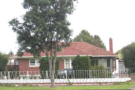 Photo of property in 773 Great South Road, Papatoetoe, Auckland, 2025