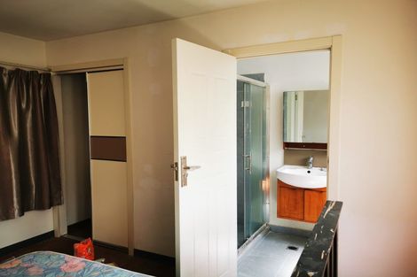 Photo of property in 14 Cameron Road, Hamilton East, Hamilton, 3216