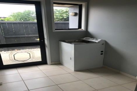 Photo of property in 1 Hammill Grove, Stoke, Nelson, 7011