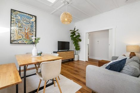 Photo of property in 10 Clarence Street, Ponsonby, Auckland, 1011