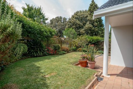 Photo of property in 88 Ninth Avenue, Tauranga, 3110