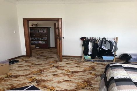 Photo of property in 75 Bannister Street, Masterton, 5810