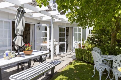 Photo of property in 2/18 Pipi Street, Two Mile Bay, Taupo, 3330